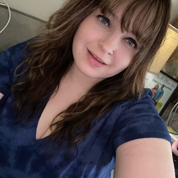 amberbrookee